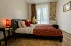 Apartament 2 camere de Inchiriat | Floreasca - 8