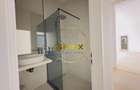 Apartamente de vanzare 2,3,4,camere Pipera Direct Dezvoltator - 4