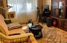 Complexul Studentesc Decomandat 2 Camere Parter Inalt - 2