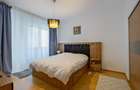 Apartament 2 camere de inchiriat - Herastrau – Satul Francez - 78 mp - garaj - 5