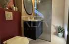 2 Camere Calea Dorobanti , mobilat + buncar - 6