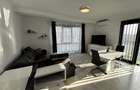 Apartament cu 3 camere, decomandat, 68 mp utili, etaj 2, loc de parcare - Giroc - 1