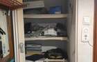 Apartament 2 camere Metrou- Eroii Revolutiei - 7