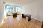 Spațiu comercial / profesional ultracentral – Strada Academiei | 218 mp