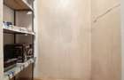 Apartament 3 camere | decomandat | etaj 3 | Mănăștur - 18