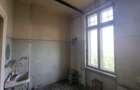 Apartament Interbelic cu Mansarda - Armeneasca - Gradina Icoanei - Universitate - 9
