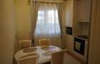 Casă tip duplex complet amenajată si mobilată - 7
