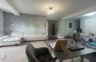 REA1007059 Apartament superb 4 camere bloc 2004 zona Arcul de Triumf- Marasti - 1