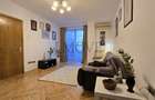 Apartament cochet cu 2 camere - Bulevardul NICOLAE BALCESCU - 23