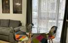Apartament 3 camere nou- Mobilat | Dr. Taberei - Moghioros Park - 5
