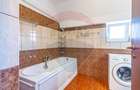 Apartament 2 camere spatios zona centrala OTOPENI - 7