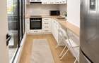 Apartament Smart Lujerului metrou prima inchiriere - 3