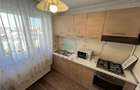 Apartament  3 camere Grivitei, Brasov - 13