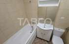 Apartament 3 camere - etaj 1 - 2 bai si 2 balcoane - zona Arhitectilor - 6