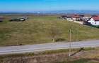 Teren intravilan 18.200mp, cu PUZ si PUD, ideal constructi case, Bod, Brasov. - 15