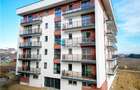 TVA inclus!Apartament nou  3 camere, Platou GALATA - 12