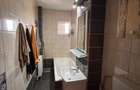 Apartament 2 camere 65mp, etaj intermediar, zona Vidin. Mobilat Utilat - 8