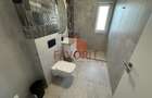 COMISION 0%.  Etaj 1 . Decomandat. Loc de parcare inclus - 6