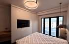 Apartament Lux in Centrul Vechi | Bd. Tomis | Inchiriere termen lung - 9