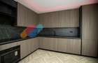 Apartament 3 camere, 94,47 mp, West City Tower, Mănăștur - 4
