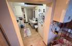 Apartament 2 camere Anda - 6