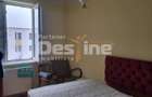 APARTAMENT DE VANZARE CU 2 CAMERE - 4