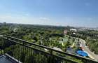 Penthouse pe doua etaje 11/12 , 4 camere, 3 bai Parc Tineretului lux si opulenta - 9