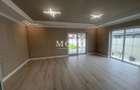 Duplex PREMIUM 5 camere | 3 Bai | Chisoda