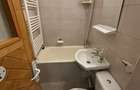 garsoniera lazaret johan sebastian bach et 3 - 3