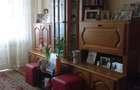 Apartament 2 camere, semidecomandat, Titulescu - 5