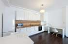 Apartament modern cu 2 camere, garaj, balcon, aproape de Iulius Mall