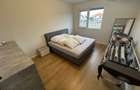 Duplex deosebit cu garaj și subsol - 22