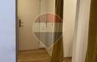 Apartament 4 camere de inchiriat | Dacia | Lux si Confort - 8