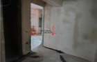 Apartament 4 camere Metrou Obor In Renovare - 7