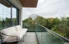 Apartament 2 camere lux I Belair Lake I Pet Friendly - 17