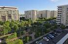 Kristal Residence, decomandat, imobil nou, disponibil imediat - 1