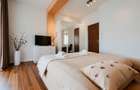 Vânzare Apartament Mamaia pe partea cu marea - 8