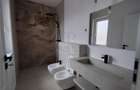 Duplex deosebit - asfalt - toate utilitatile - 16