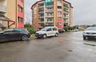 Apartament de vis, calitate și rafinament, Oradea - 24