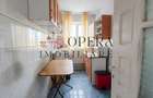 Oportunitate! Casa + anexa+ teren -Letcani - Iasi, De vanzare! - 3