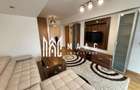 Apartament 3 camere | Balcon | Parcare | 84 MPU | Parcul Belvedere - 1