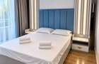 Apartament 2 camere – Zona Hotel Parc,Bd  Mamaia - 8