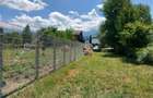 Teren intravilan 500 mp in Porumbacu de Sus, Sibiu - 8