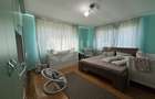 Casa individuala | 200 mp util | 780mp teren | Zona TCI | Borhanci - 6