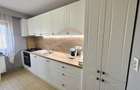 Vanzare apartament 3 camere decomandat cu loc parcare Micalaca zona300 - 3