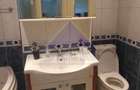 Pantelimon - Chisinau - Apartament 2 camere, 60 mp, mobilat si utilat complet - 8
