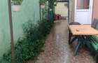 Vanzare Vila Colentina 6 camere - 1