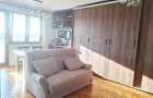 UNIRII - 3 CAM - DECOMANDAT -2 BAI - LUX - RENOVAT - LIFT - PANORAMIC || - 6