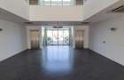 Cladire de birouri A1 Business Park - 19