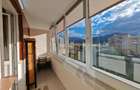 Inchiriem Apartament 2 Camere, Mobilat, Semidecomandat, Astra - 2